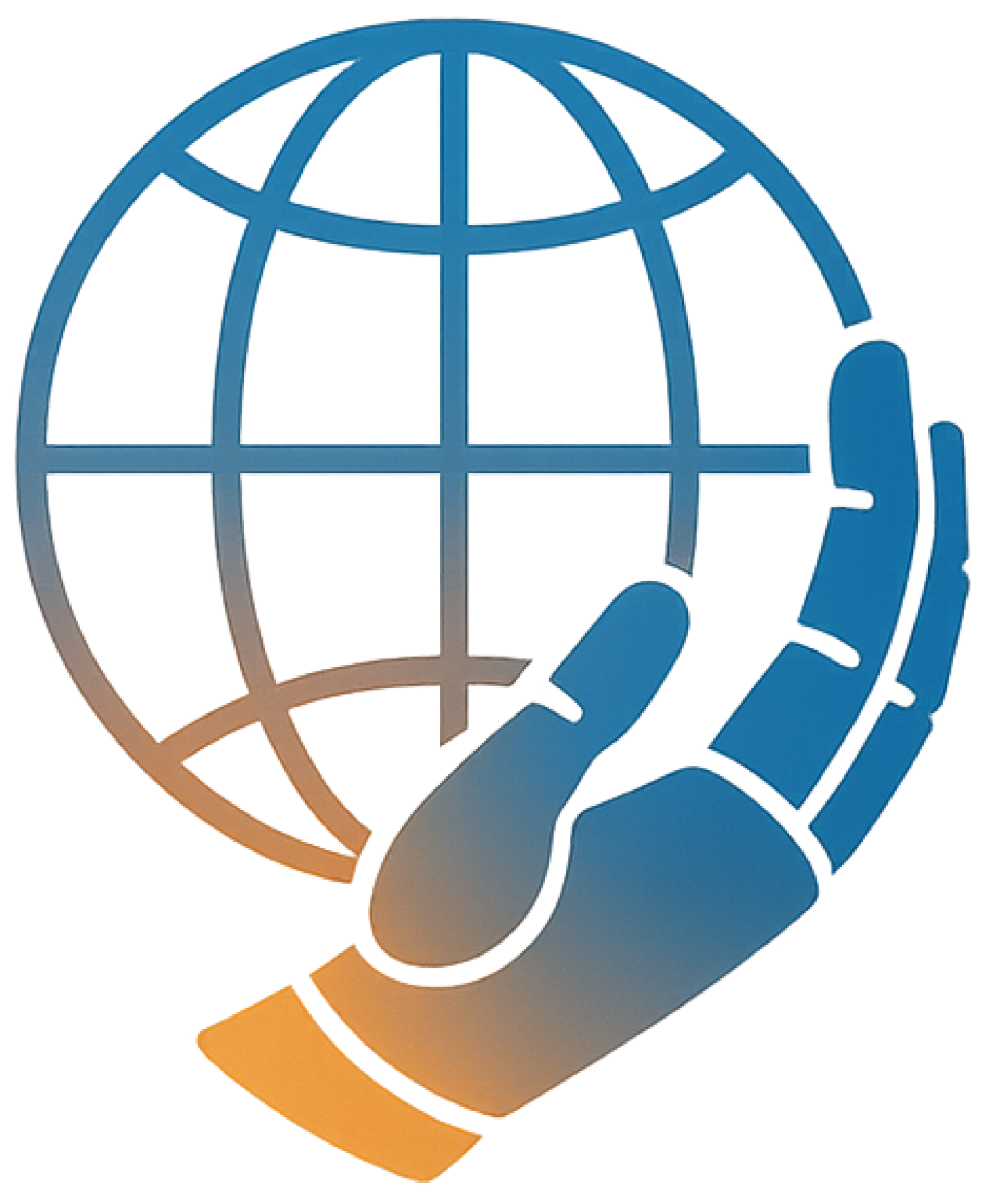 CronoTech Global logo